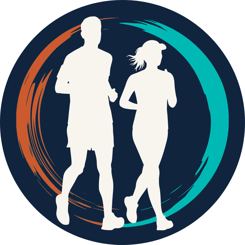 The Mature Runner